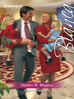 cover image of Beijos sonhados